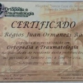 Ampliar imagem: certificate 18