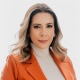 Alana D'Avila