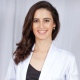 Luiza Rangel Urizzi