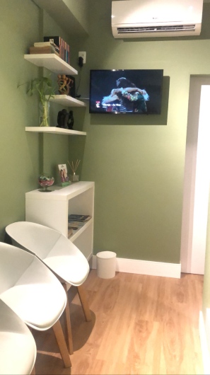 Marianne Stracheuski-0