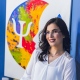Isadora Soeiro Fonteles Castelo Branco
