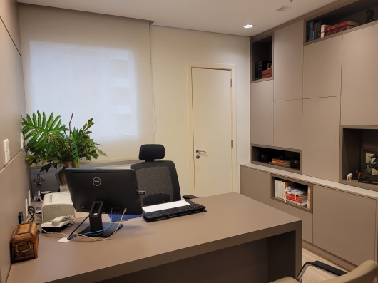 Mara Lucia Mathias Hernandes-0