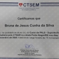Ampliar imagem: certificate 1
