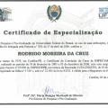 Ampliar imagem: certificate 5