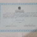 Ampliar imagem: certificate 2