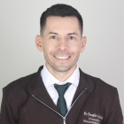 Dr. Douglas Rangel Goulart