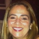 Maria Alice Campos Rezende