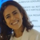 Juliana Santana