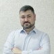 Paulo Henrique Hermes Vieira