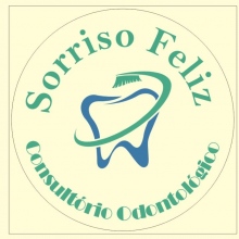 Ampliar imagem: Fransuelly Nascimento, Dentista Maceió