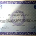 Ampliar imagem: certificate 16