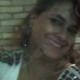 Kadine Diorio Pereira
