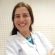 Catarina Cavalcanti von Söhsten Klippel