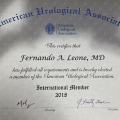 Ampliar imagem: certificate 1