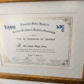 Ampliar imagem: certificate 2