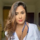 Letícia Maria Cal Solano