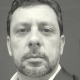 Paulo Peixoto