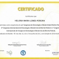 Ampliar imagem: certificate 9