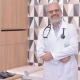 Jose Francisco Guida Motta