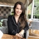 Camila Almeida Saab