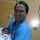 Max Henklain Magnavita Nogueira