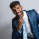 Diego Martinho