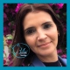Loizidelle Aparecida da Silva Sanchez