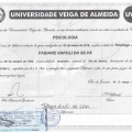 Ampliar imagem: certificate 6