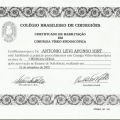 Ampliar imagem: certificate 3