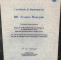 Ampliar imagem: certificate 9