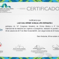Ampliar imagem: certificate 39