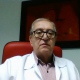 Vitor Lucio Ross Fabiani