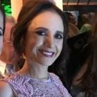 Dra. Neide Fatima Cordeiro de Oliveira