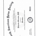 Ampliar imagem: certificate 1