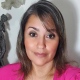 Flávia Cristina de Melo Autran