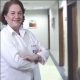 Amelia Gomes de Souza