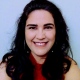 Lívia Peixouto