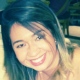 Izabelle Sousa  Pereira  dos  Santos