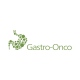 Gastro Onco