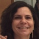 Miria Muniz Tavares