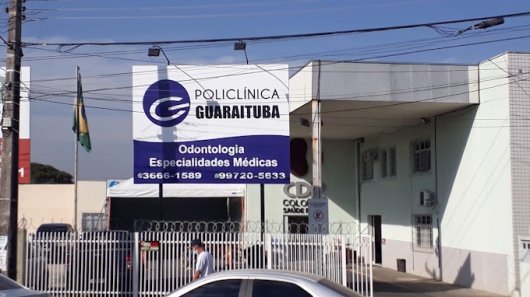 Maria Lucia Valente Rabelo-2