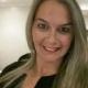 Roseane de Almeida Mendonca