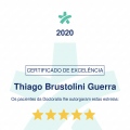 Ampliar imagem: certificate 1