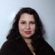 Monica Lopes Martins