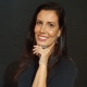 Francine Sesti
