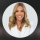 Wanessa Pereira Berba