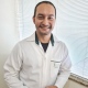 Kleber Luiz Campos Andrade