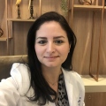 Greice Tarabay Bisson, Mastologista São Paulo