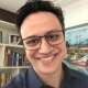 Bruno Lima
