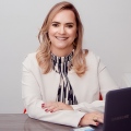 Eruzia Morais Silva, Psicopedagogo Montes Claros